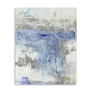Faza Canvas