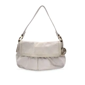 Fendi Shoulder Bag Chef
