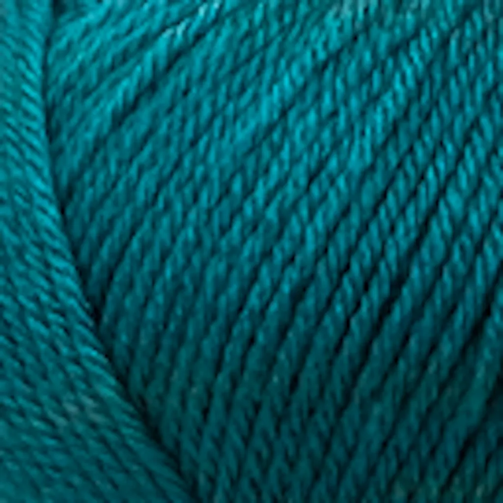 Fiddlesticks Superb 10 Knitting Yarn