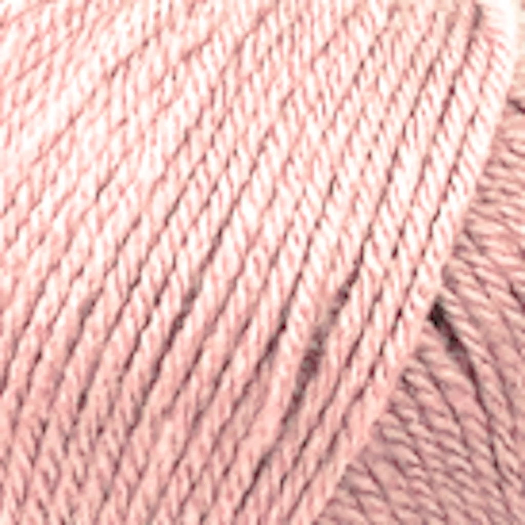 Fiddlesticks Superb 10 Knitting Yarn
