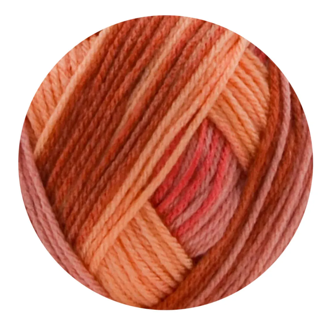Fiddlesticks Superb 88 Knitting Yarn