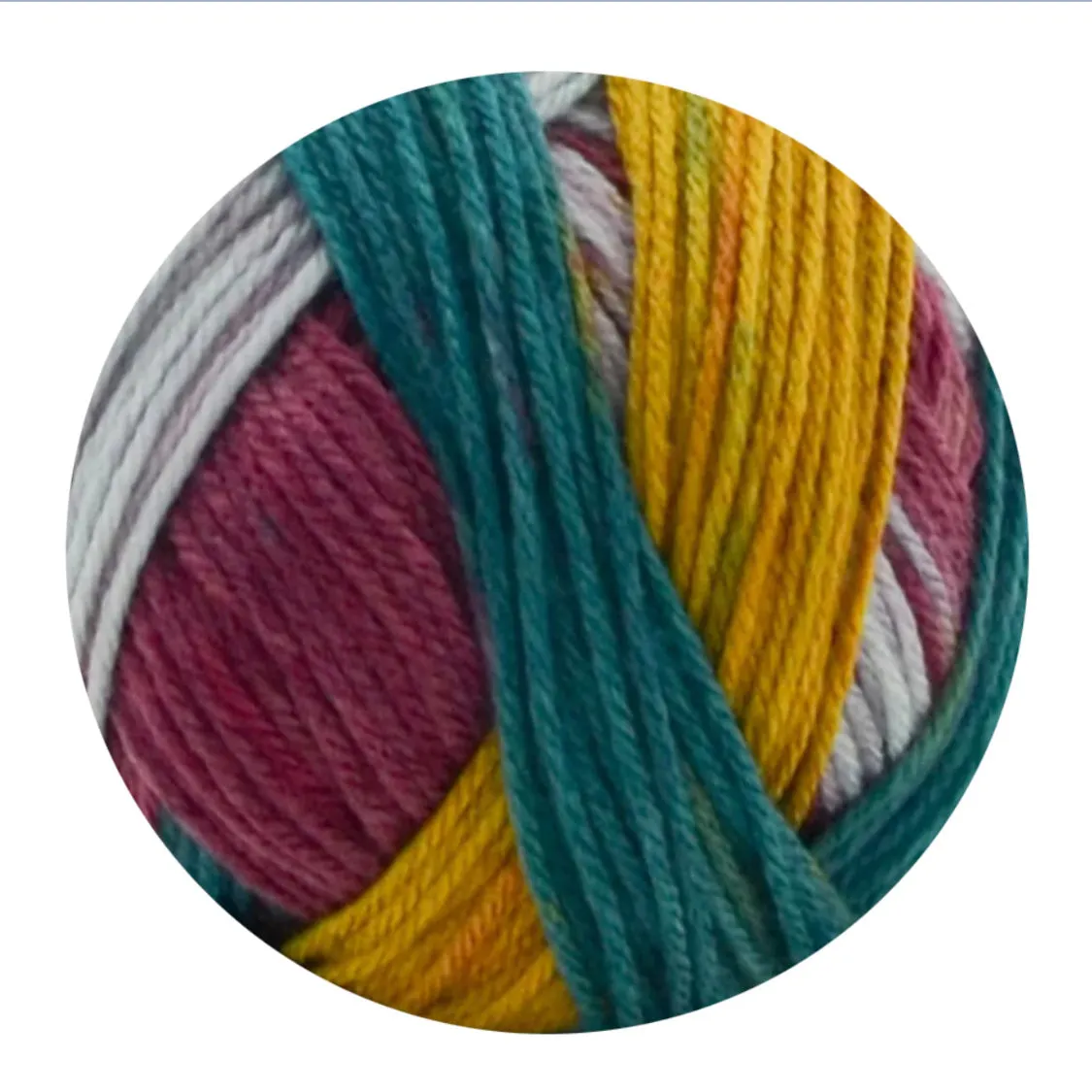 Fiddlesticks Superb 88 Knitting Yarn