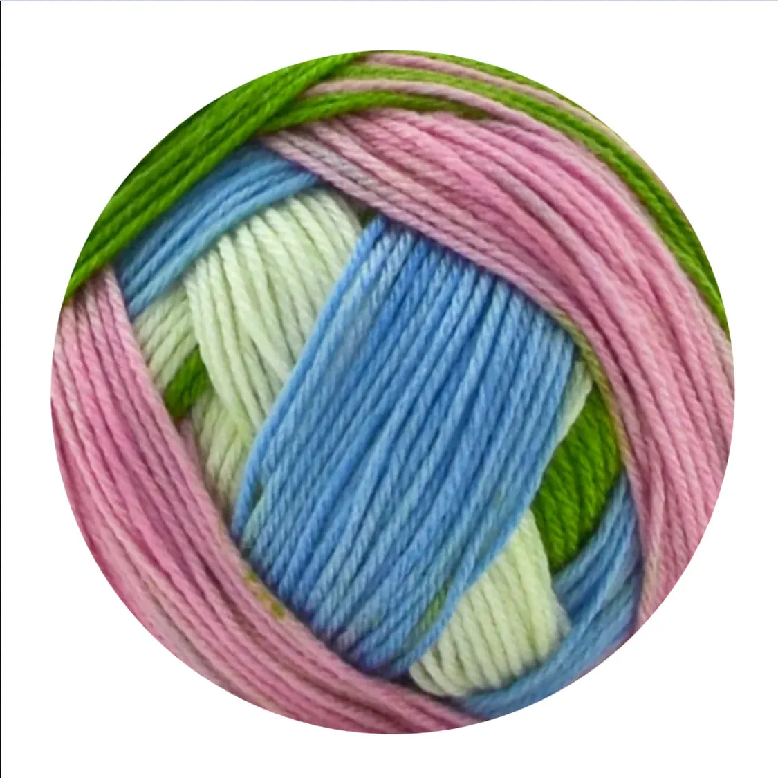 Fiddlesticks Superb 88 Knitting Yarn