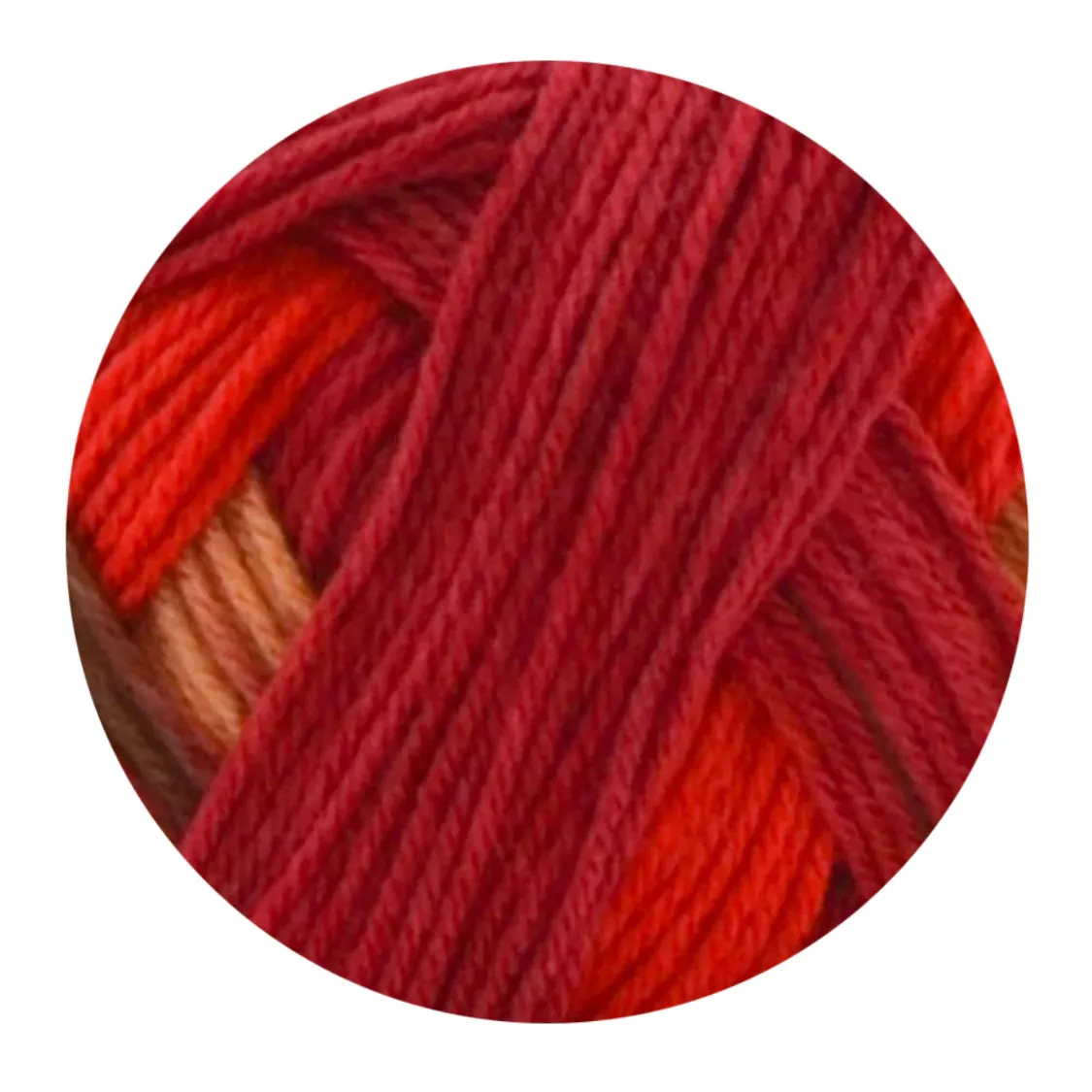 Fiddlesticks Superb 88 Knitting Yarn