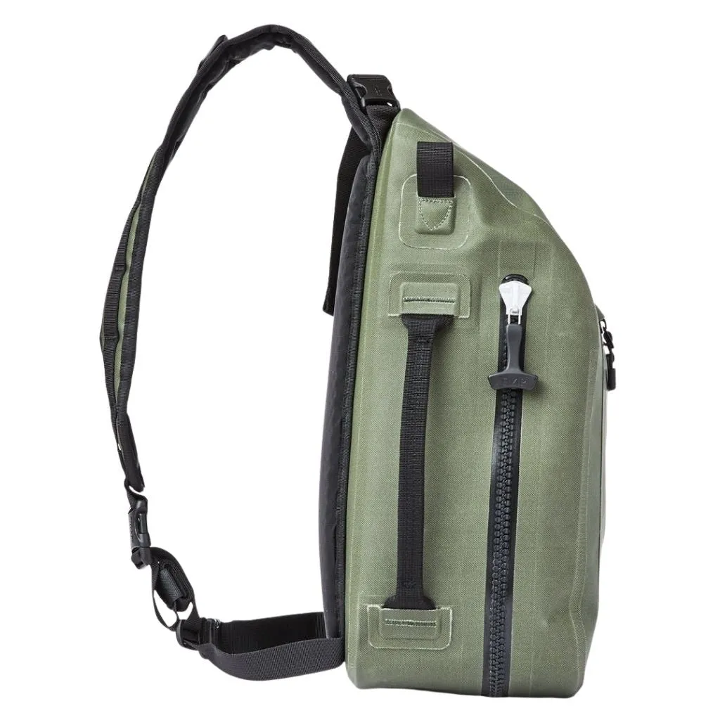 Filson Dry Sling Pack