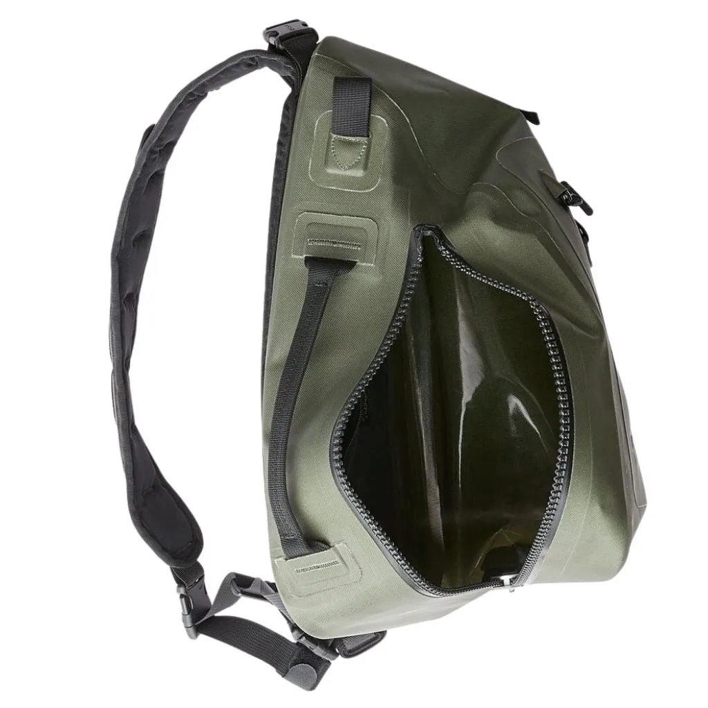 Filson Dry Sling Pack