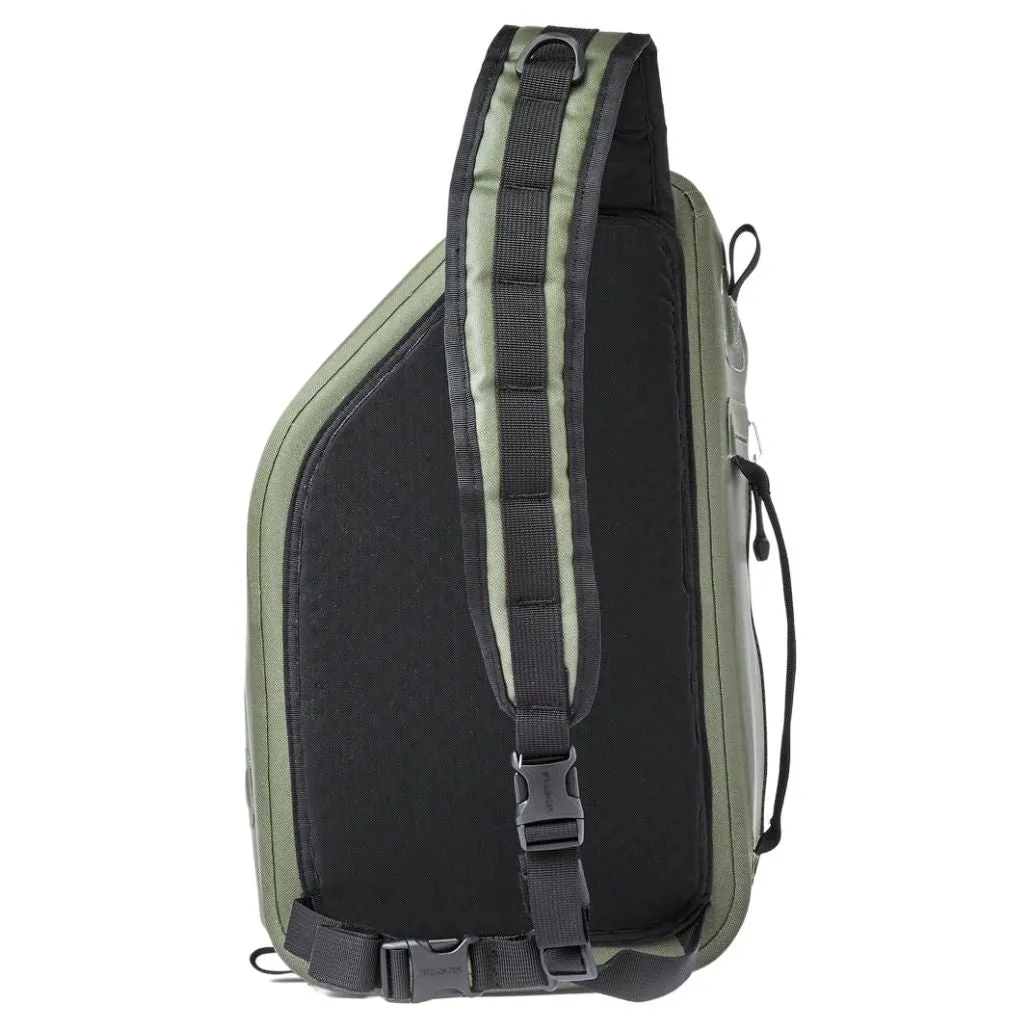 Filson Dry Sling Pack