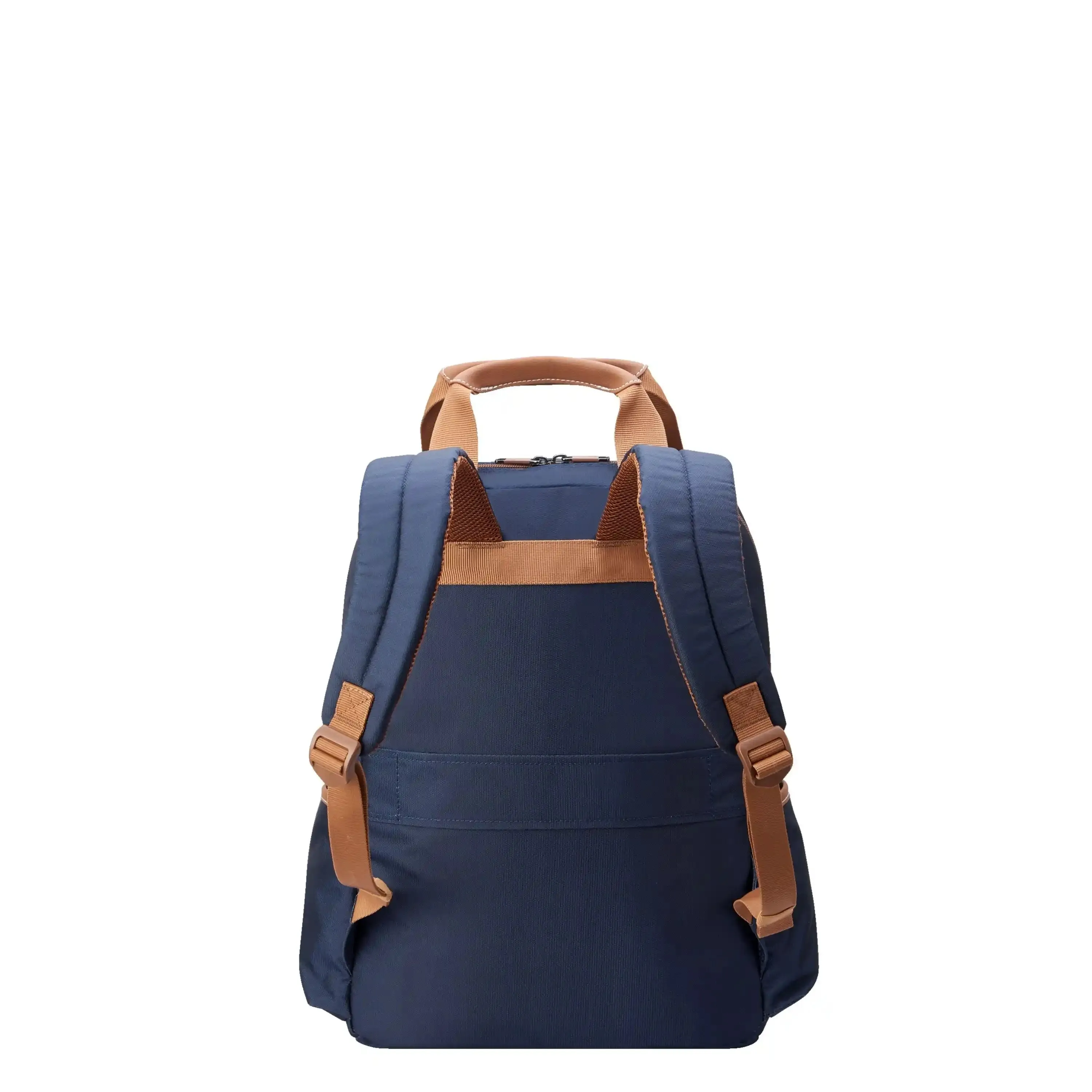 FLANERIE SE - Laptop Backpack