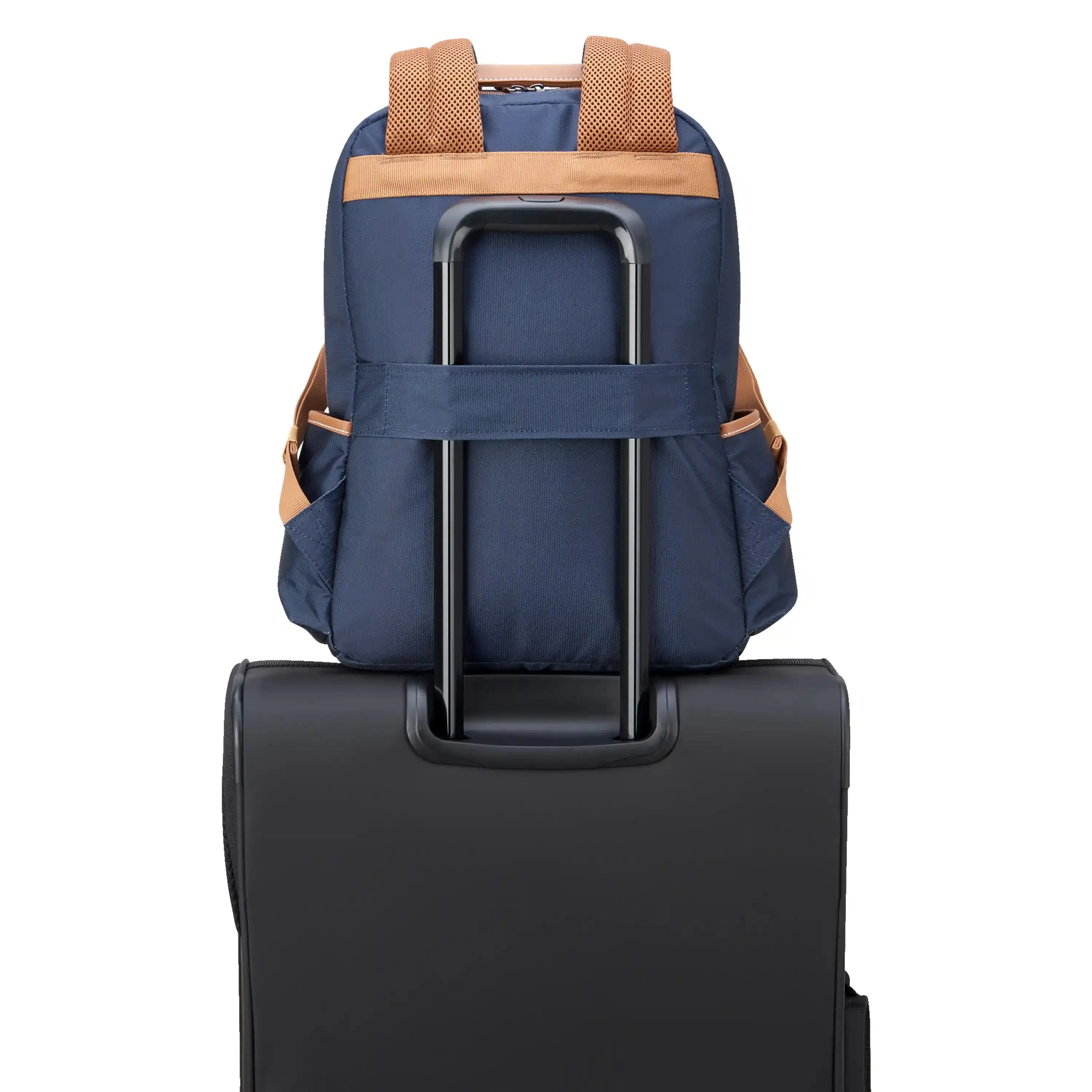 FLANERIE SE - Laptop Backpack