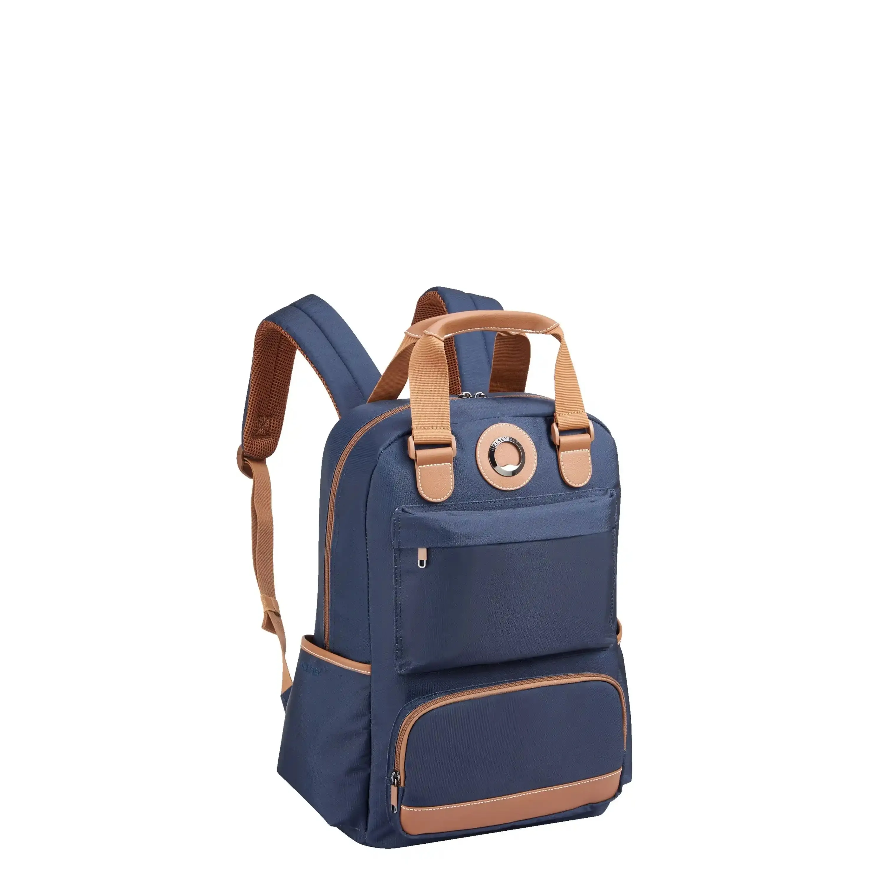 FLANERIE SE - Laptop Backpack