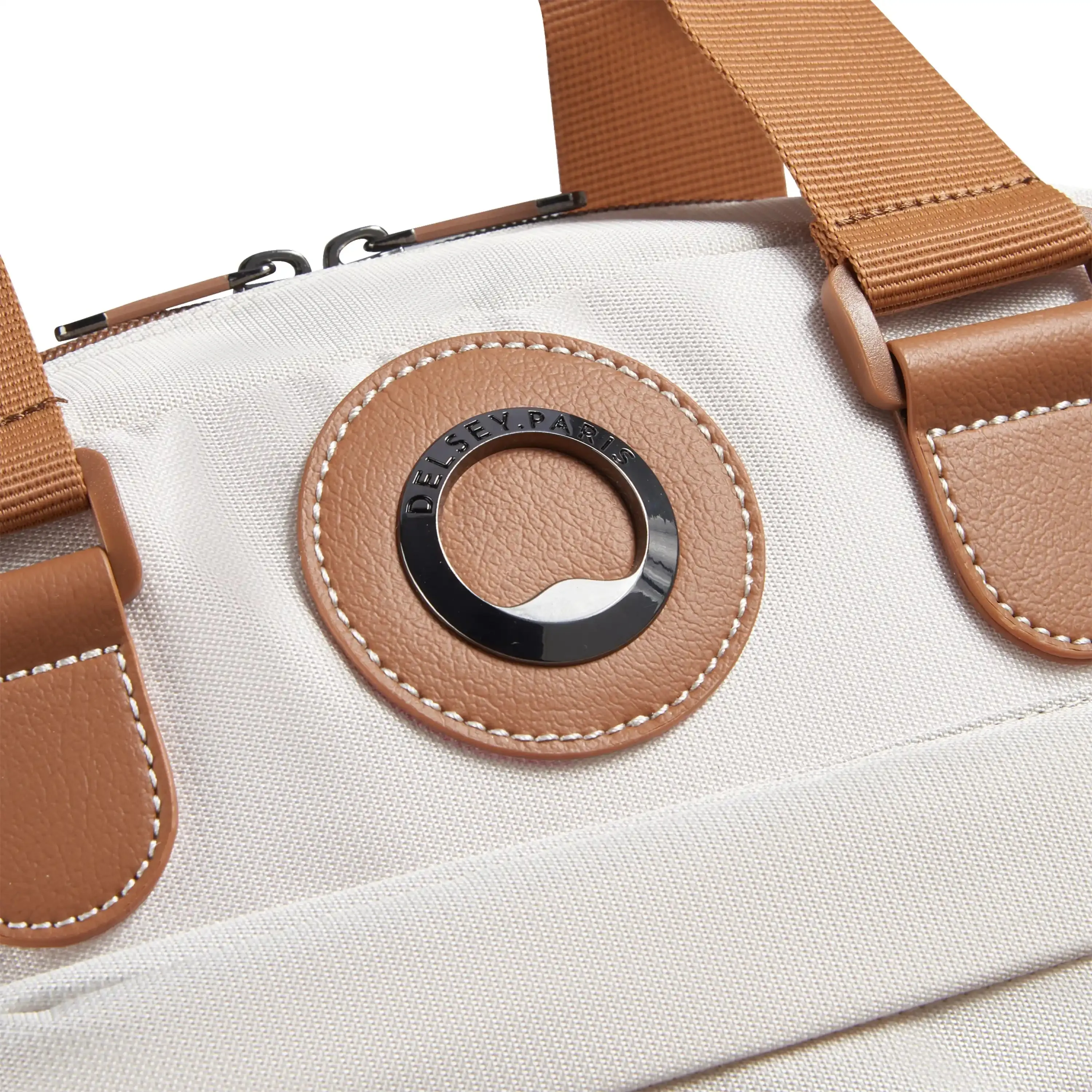 FLANERIE SE - Laptop Backpack