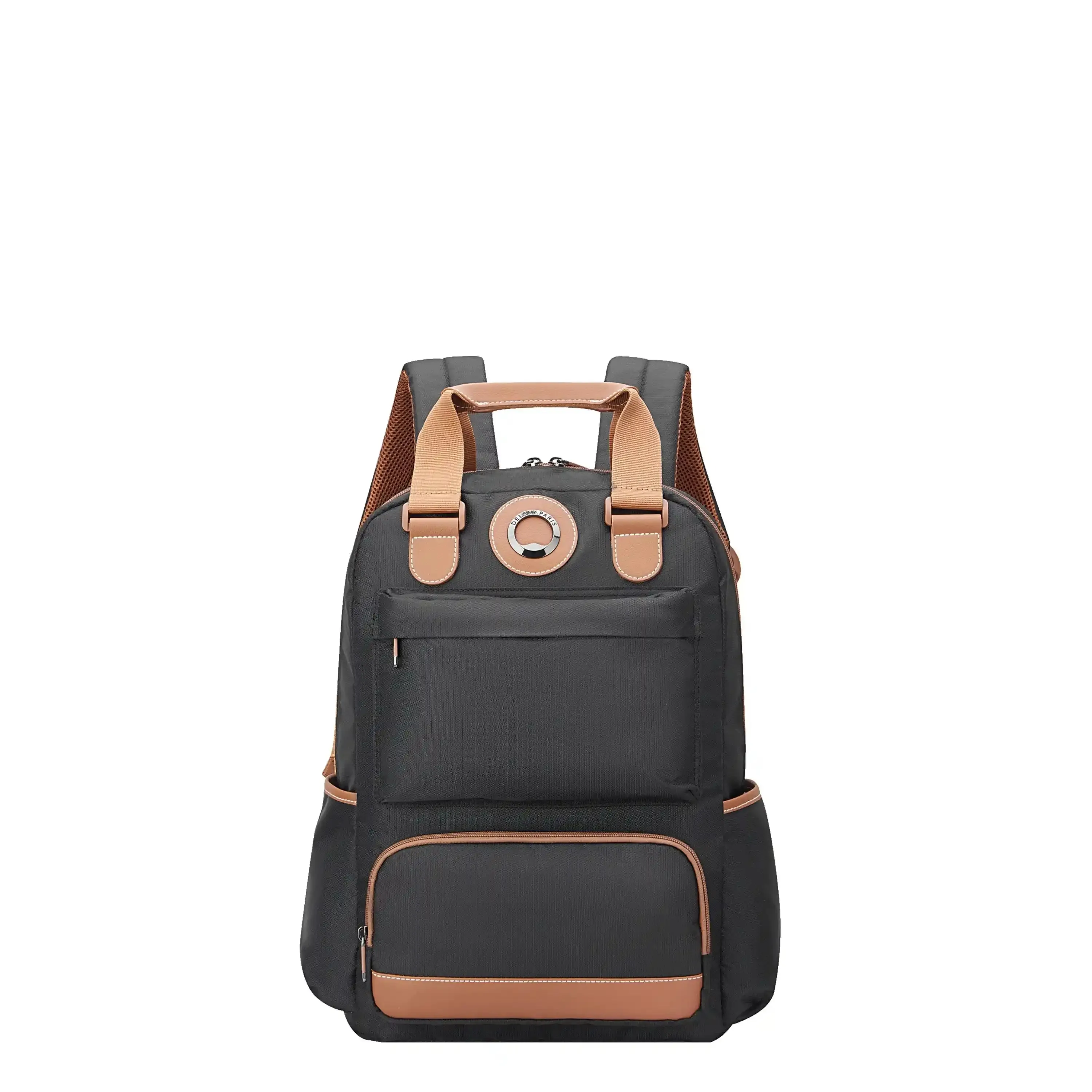FLANERIE SE - Laptop Backpack