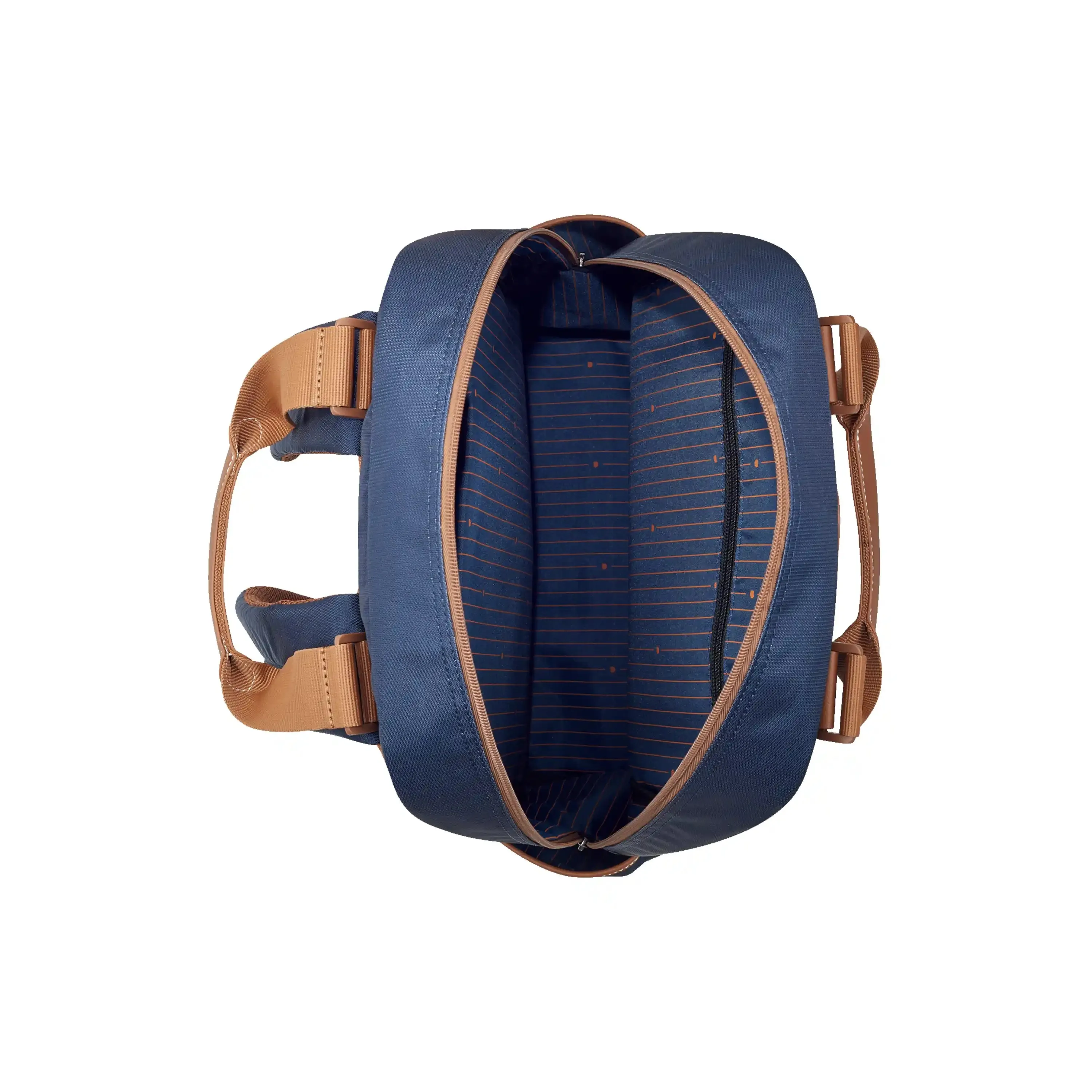 FLANERIE SE - Laptop Backpack