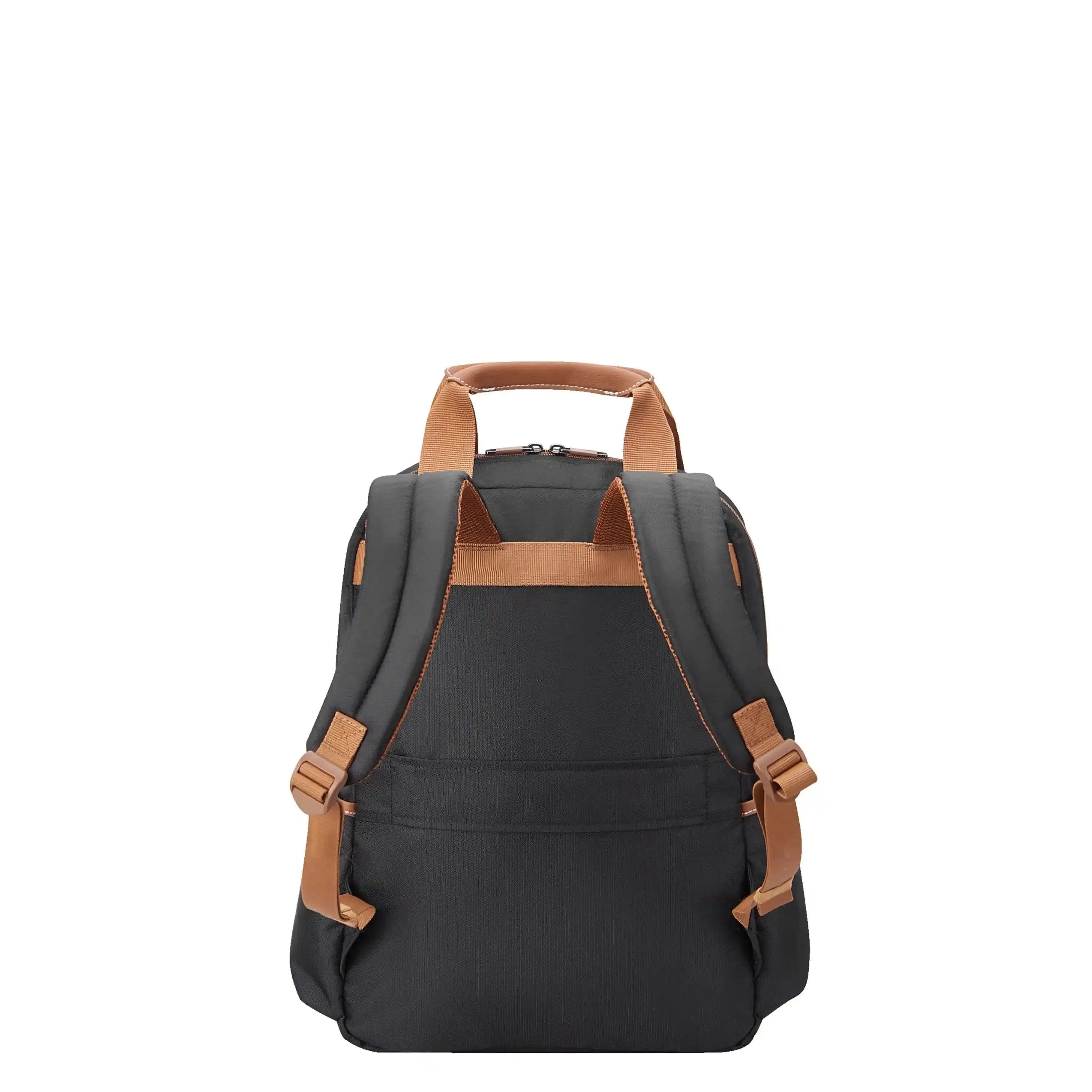 FLANERIE SE - Laptop Backpack
