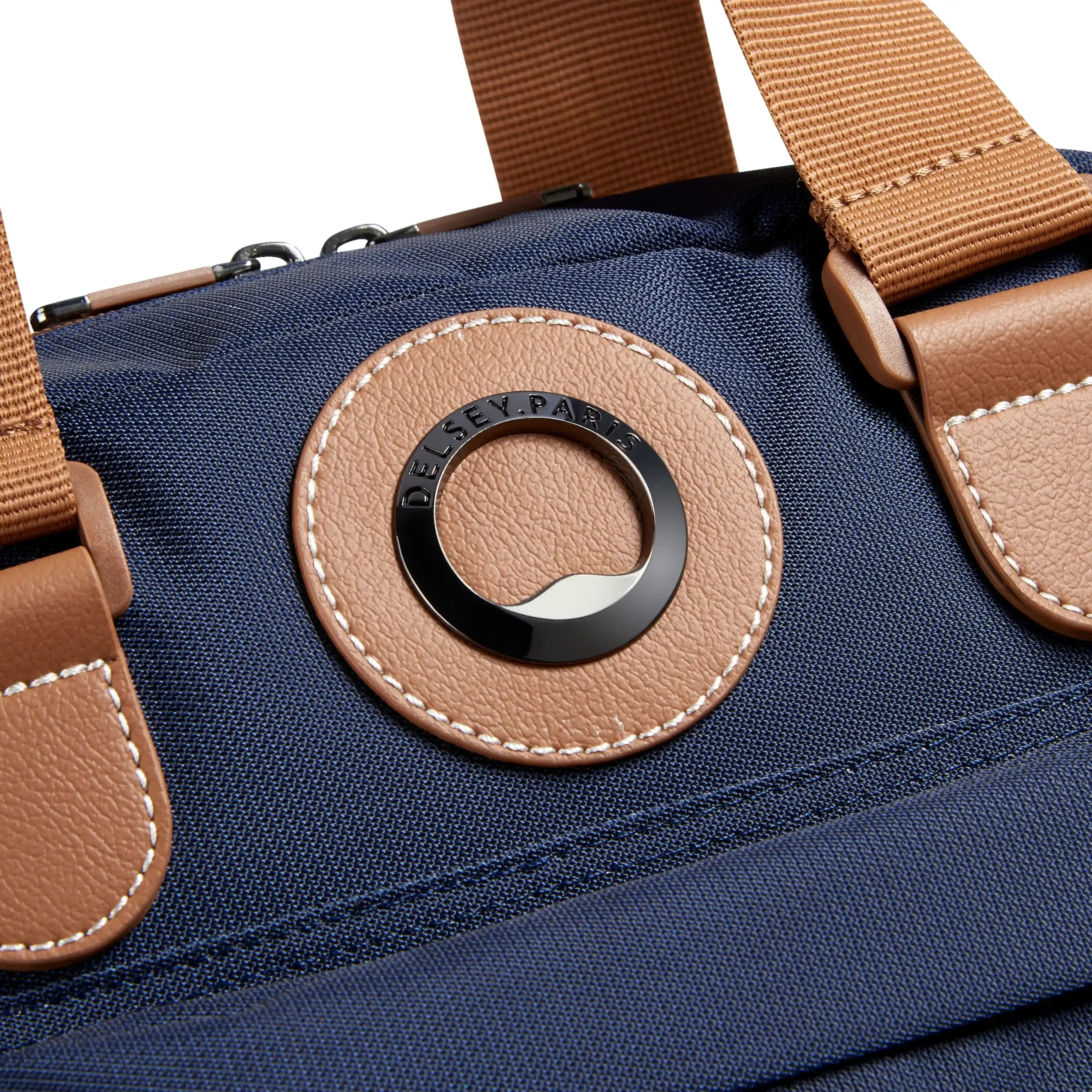 FLANERIE SE - Laptop Backpack
