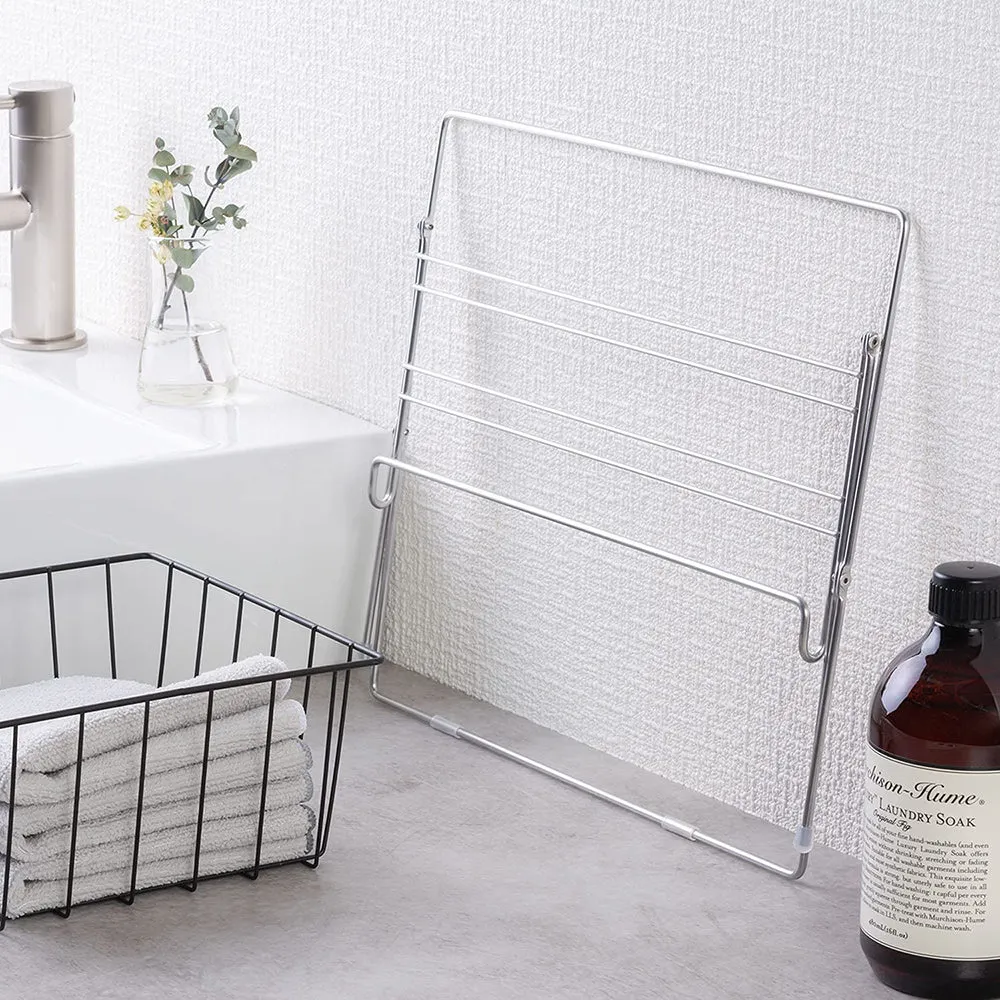 Foldable Drying Rack