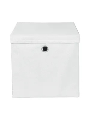 Foldable Storage Box