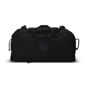 Fox Podium - Black