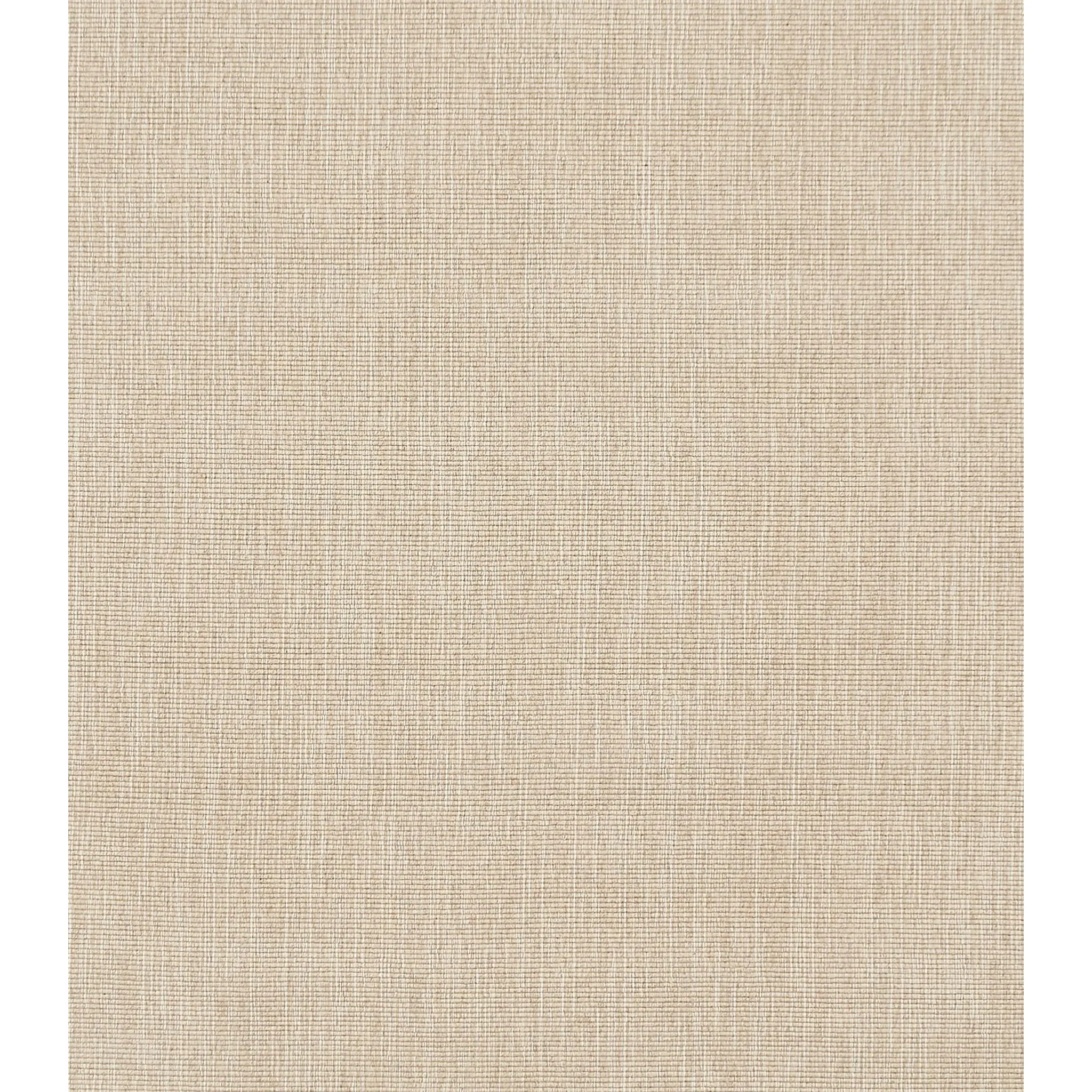 Frisco Hand-Loomed Carpet, Honey