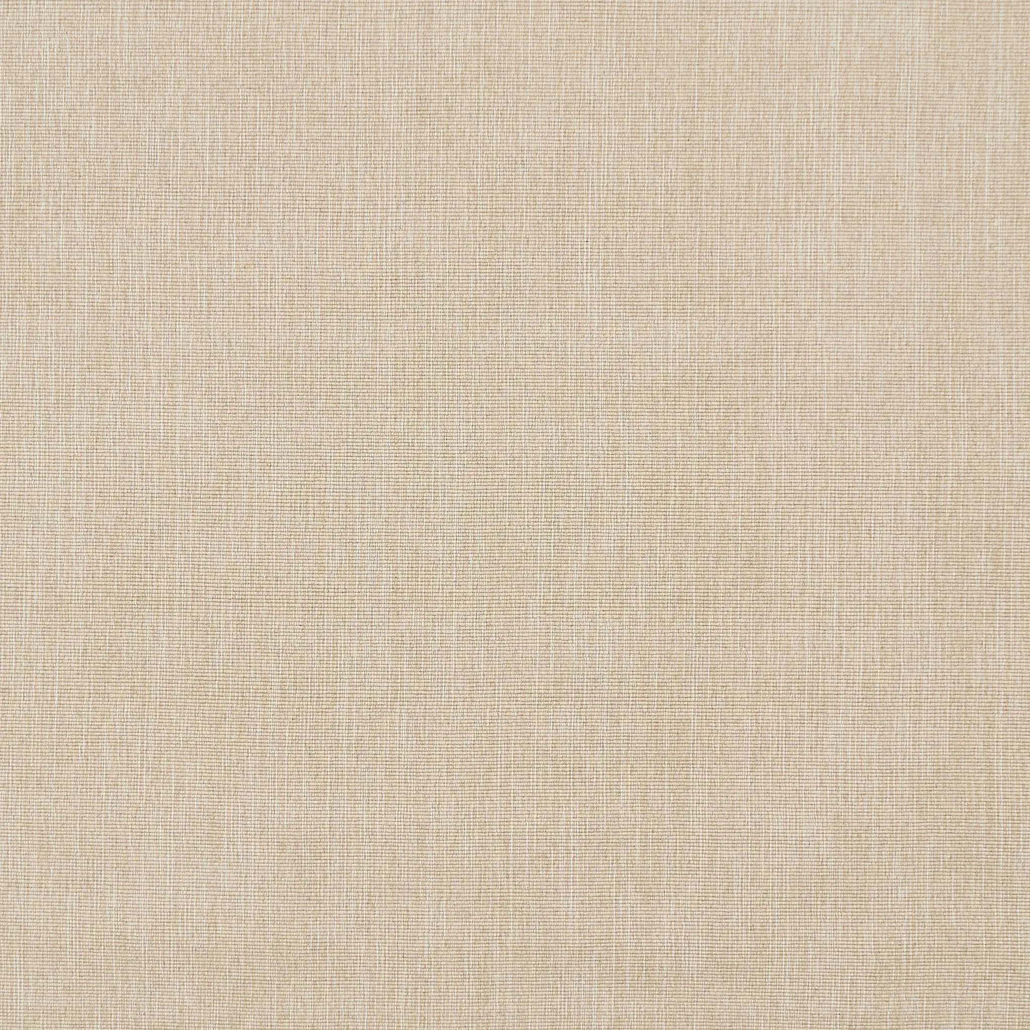 Frisco Hand-Loomed Carpet, Honey