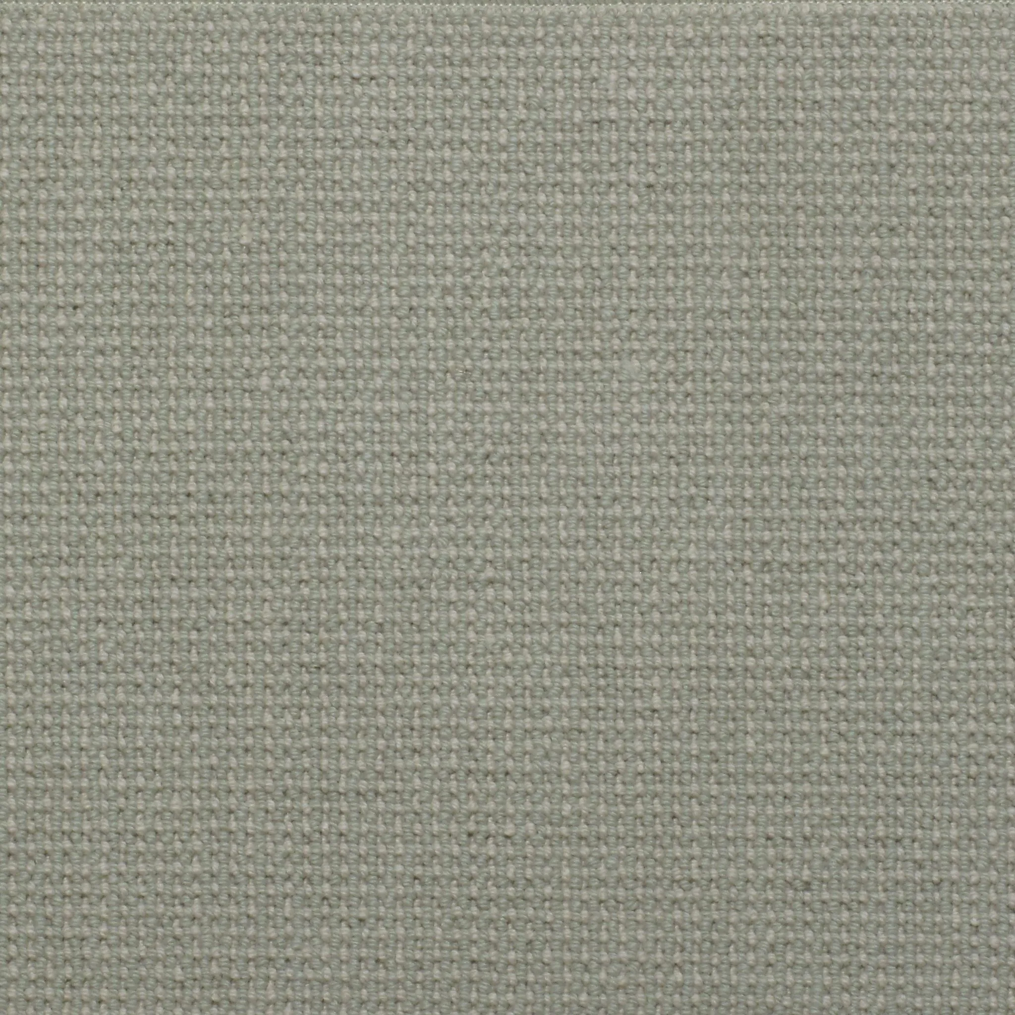 Garyson Tufted Carpet, Glacial Stream