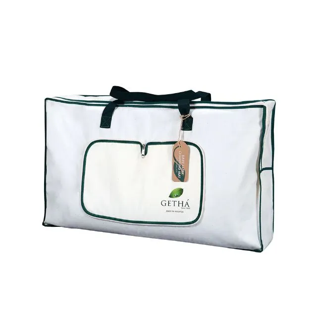 Getha Playpen Foldable Floor Mat