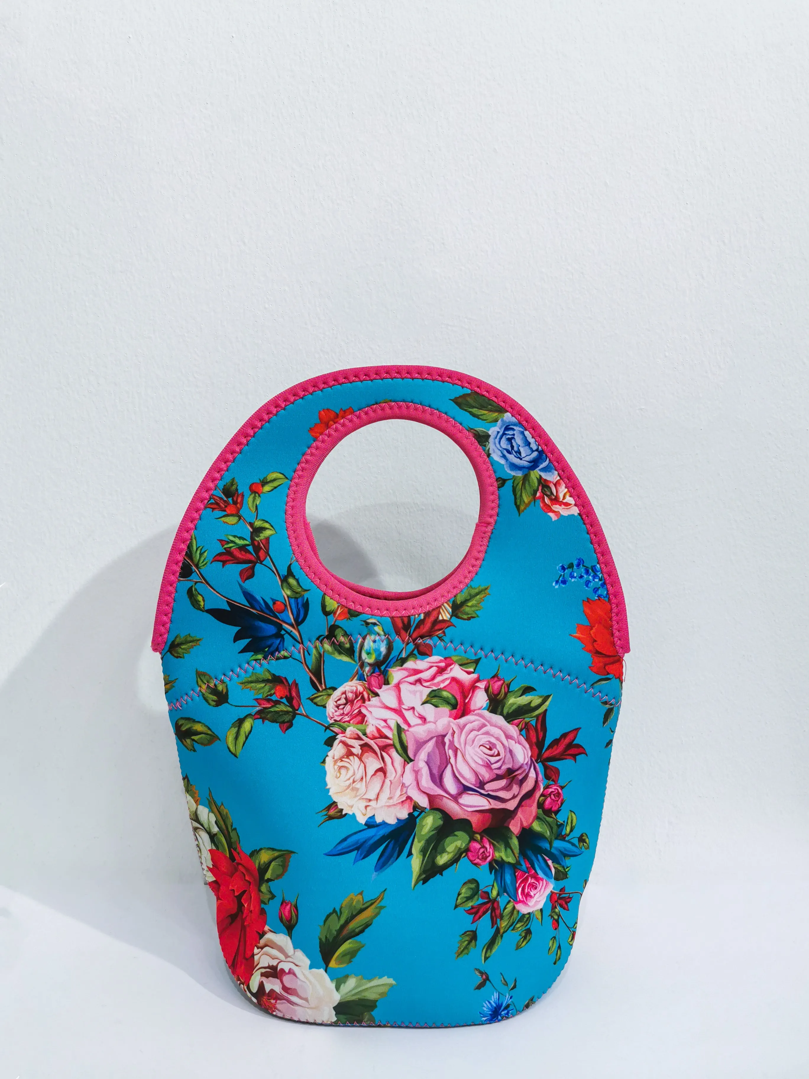 Gifts by Art Tree Neoprene Bag