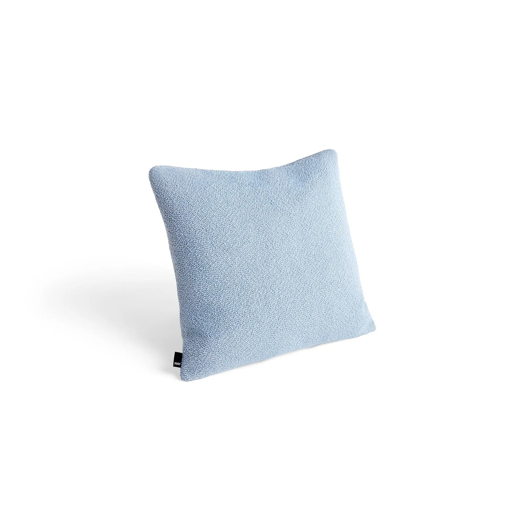 HAY Texture Cushion