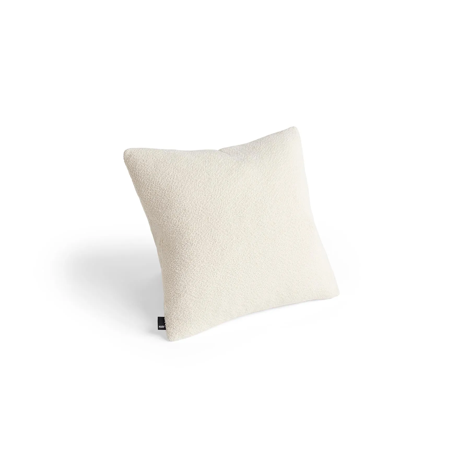 HAY Texture Cushion