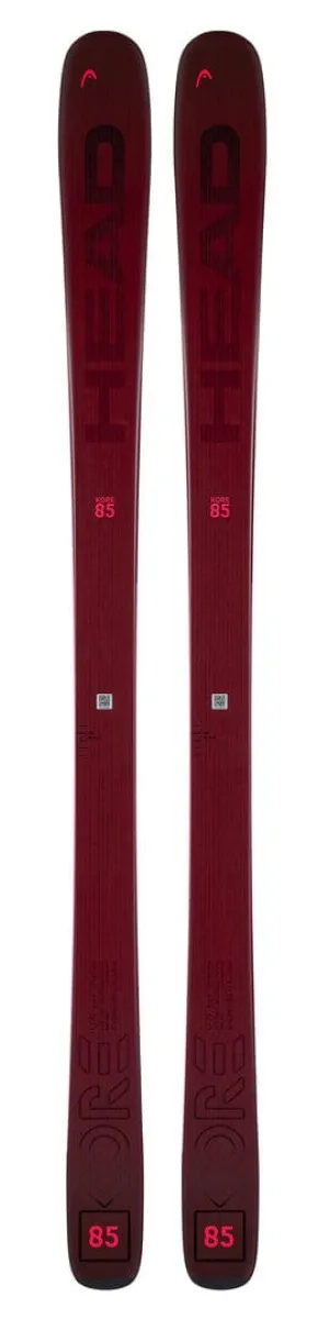 HEAD 2024 KORE 85 W