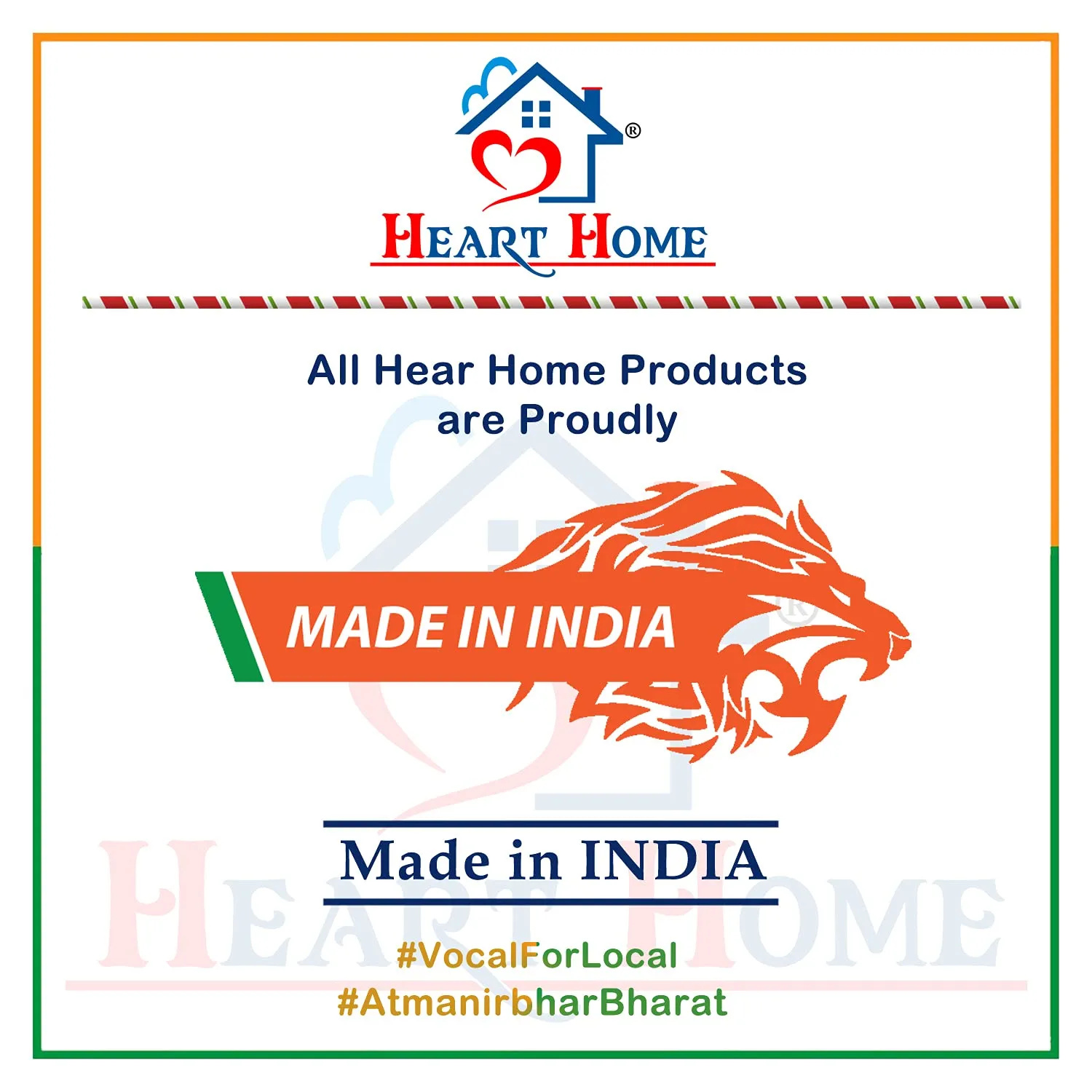 Heart Home Dot Printed Foldable, Lightweight Non-Woven Saree Cover/Organizer With Tranasparent Window- Pack of 10 (Pink)-46HH0487