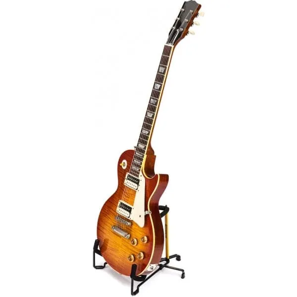 Hercules Travlite Electric Guitar Stand GS302B