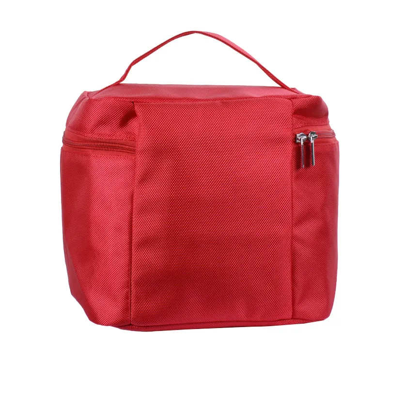 HONMA Cooler Bag (Red)