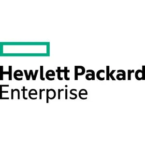 HPE Intelligent Management Center Enterprise Edition - 50 Node - Standard