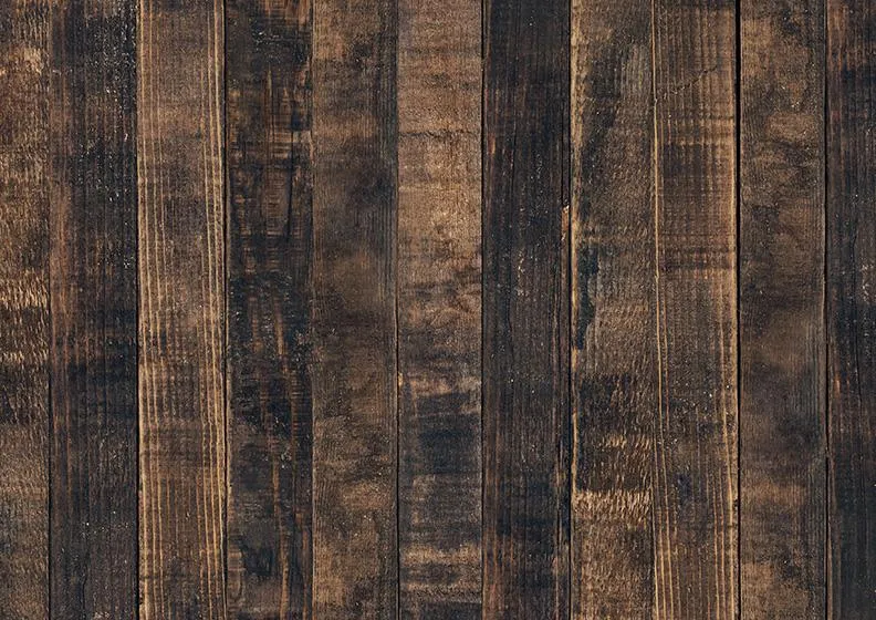 Hunter Planks Floor-rf