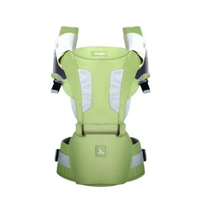 I-Angel Magic 7 Hip Seat Carrier