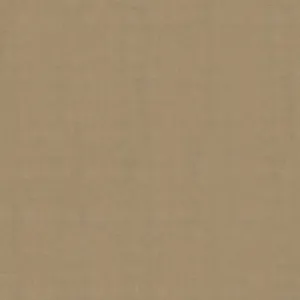 Indy Tufted Carpet, Barley