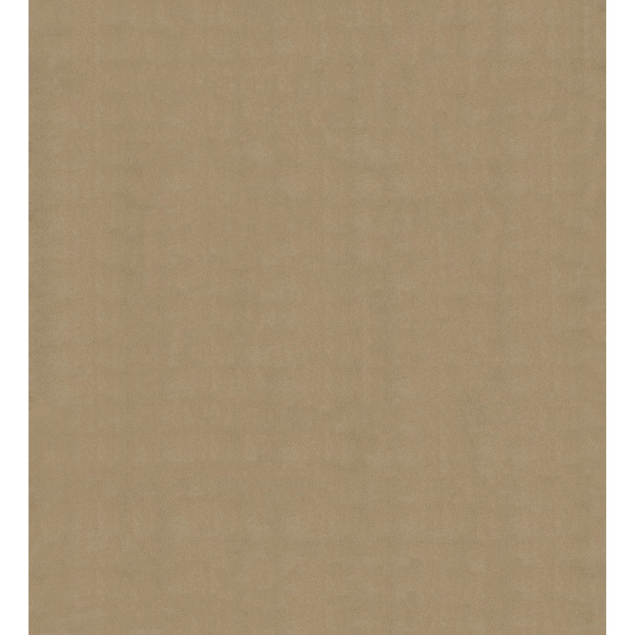 Indy Tufted Carpet, Barley