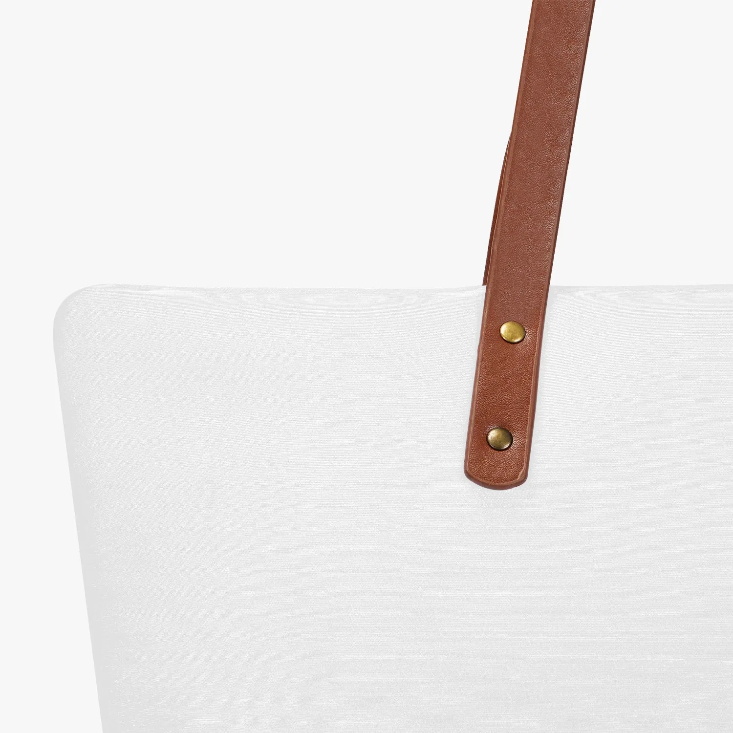 Jacki Easlick Classic Diving Cloth Tote Bag