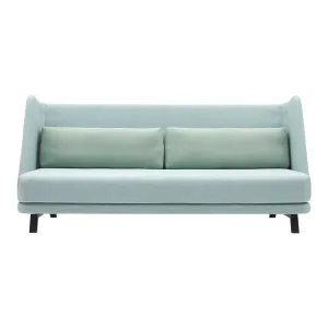 Jason Sofa Bed