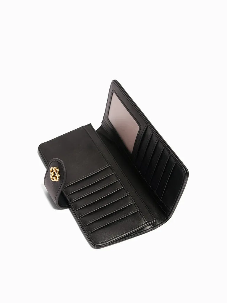Jennie Wallet