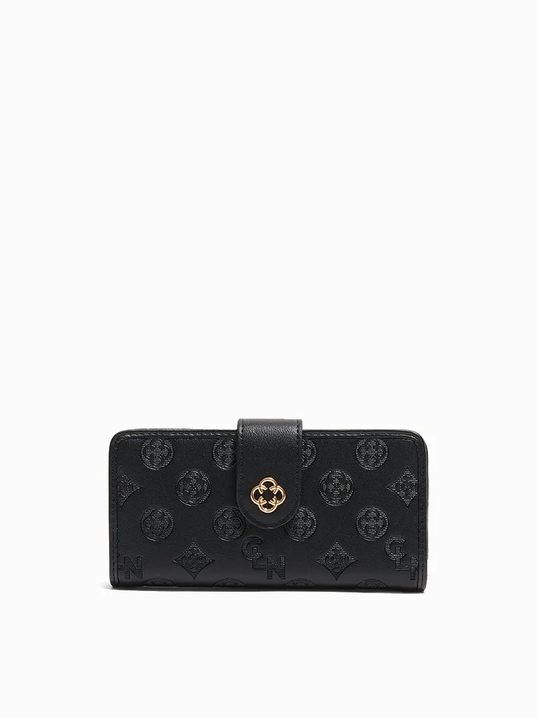 Jennie Wallet