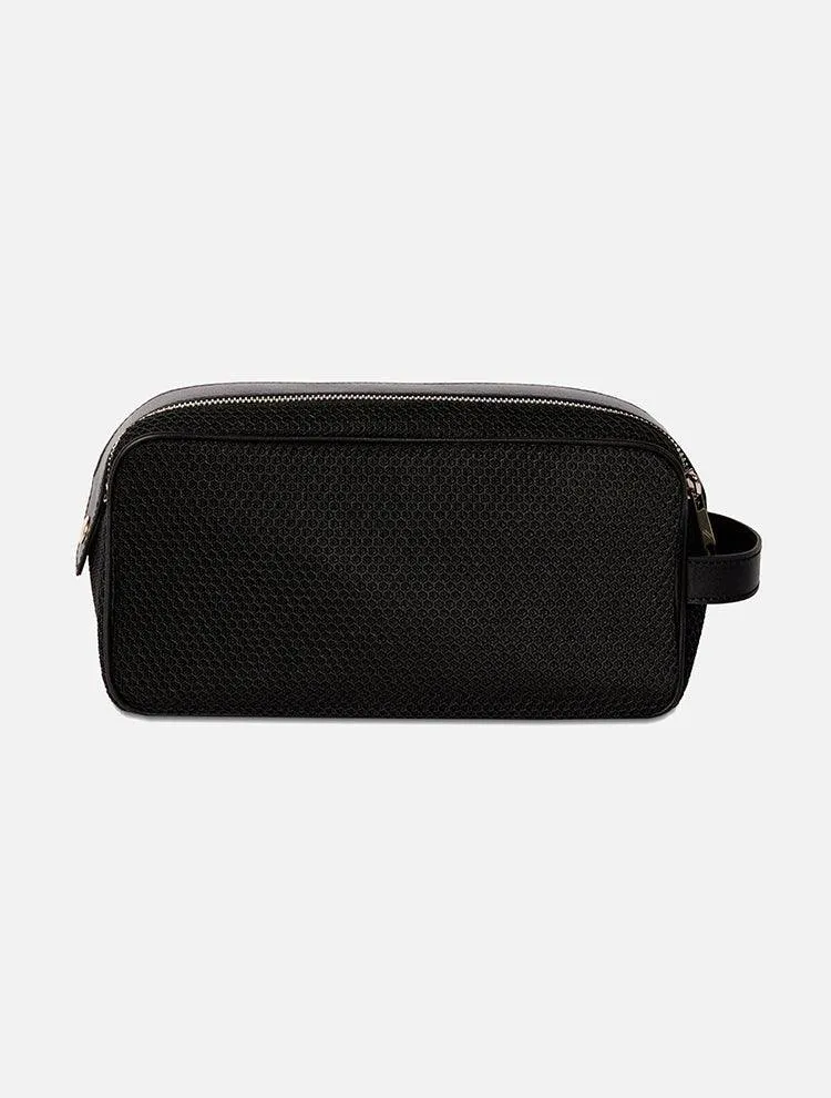 Joe Black Travel Bag