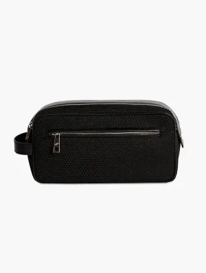 Joe Black Travel Bag