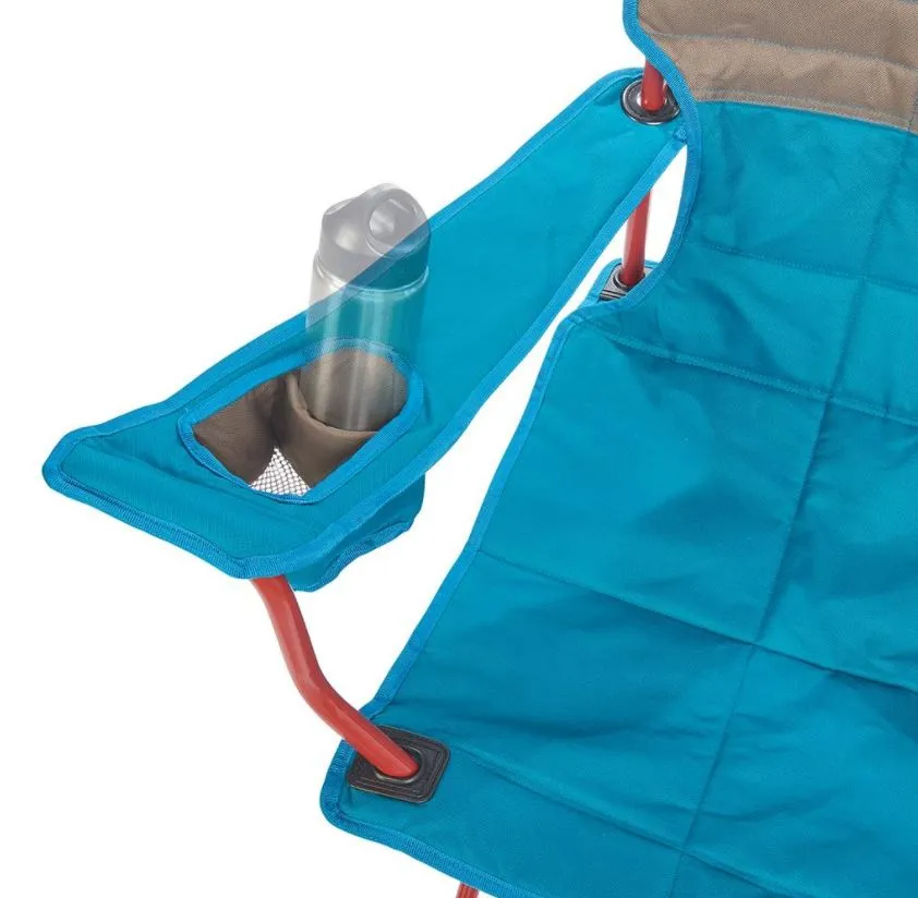 Kelty - Essential Chair