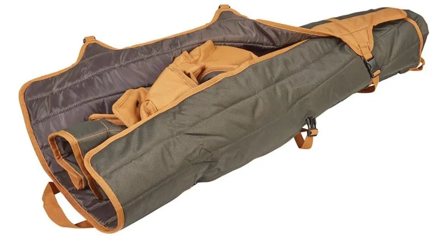 Kelty - Essential Chair