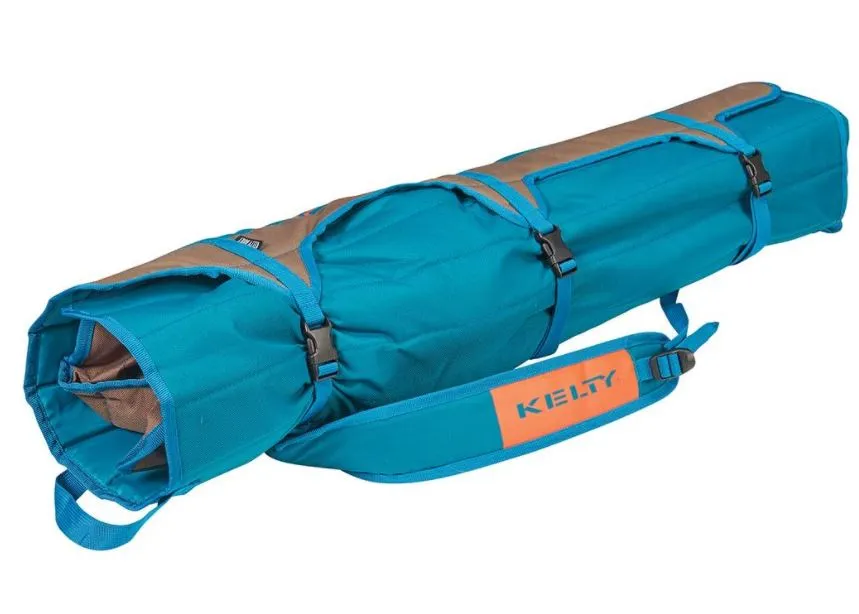 Kelty - Essential Chair