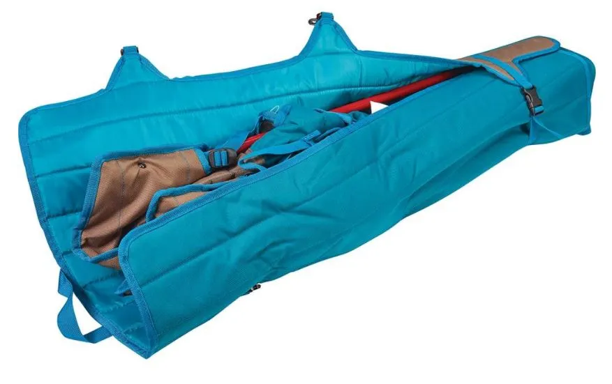 Kelty - Essential Chair