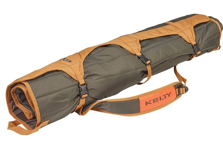 Kelty - Essential Chair