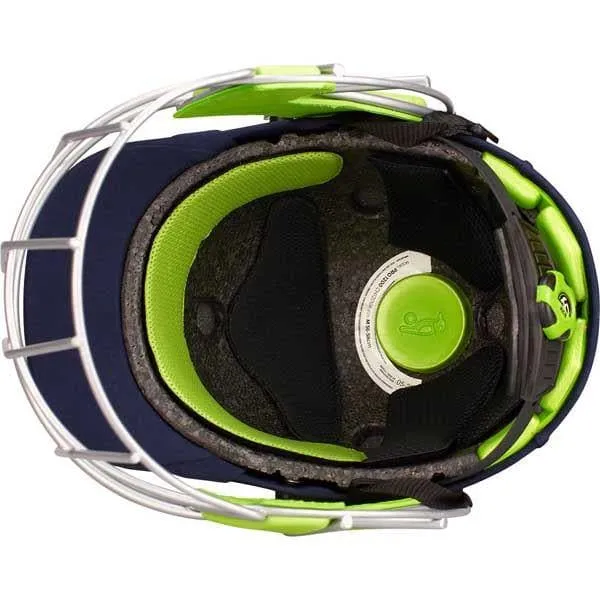 Kookaburra Pro 1200 Cricket Helmet